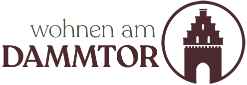HERRMANN Immobilien